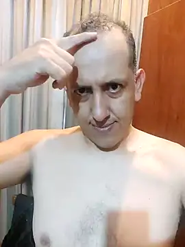 carozi online show from 01/03/25, 11:23