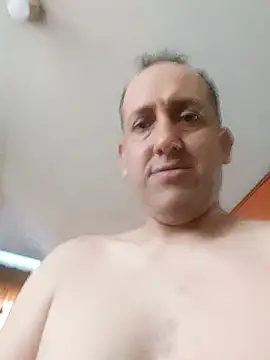 carozi online show from 01/10/25, 09:20