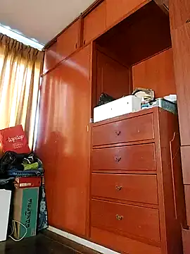 carozi online show from 02/28/25, 12:31