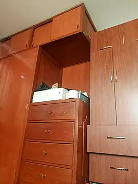 carozi online show from 03/04/25, 12:44