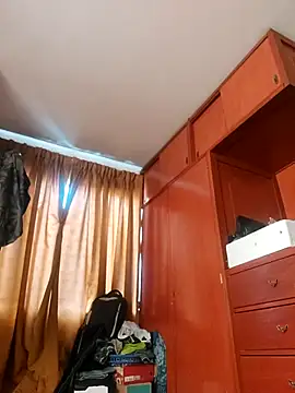 carozi online show from 03/13/25, 12:46