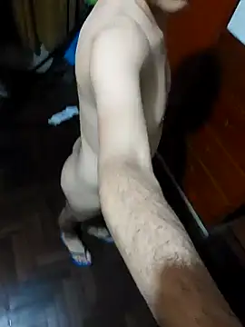 carozi online show from 09/12/25, 11:04