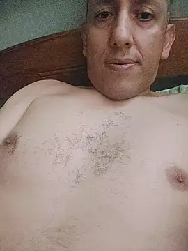 carozi online show from 10/25/25, 09:53