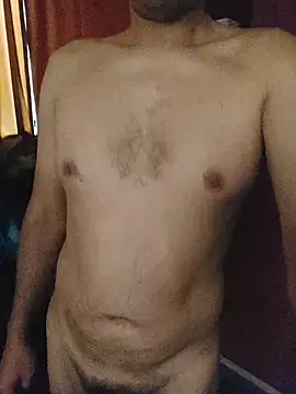 carozi online show from 11/03/25, 01:34