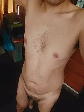 carozi online show from 11/05/25, 12:49