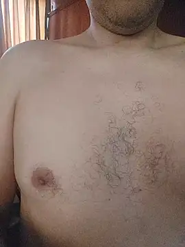 carozi online show from 11/11/25, 08:42