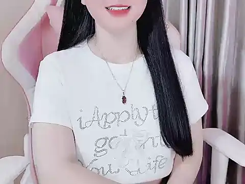  Lygn   online show from 12/22/24, 07:52