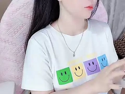  Lygn   online show from 10/12/25, 10:31