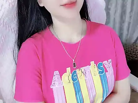  Lygn   online show from 10/16/25, 12:50