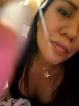 KasiaVenus  online show from 10/19/25, 05:30