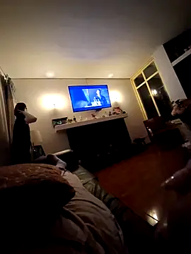 KasiaVenus  online show from 10/23/25, 03:06