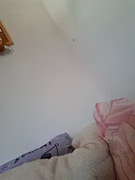 KasiaVenus  online show from 10/28/25, 12:19