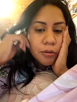 KasiaVenus  online show from 11/05/25, 03:17