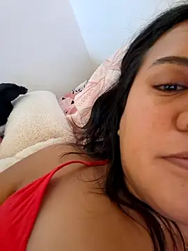 KasiaVenus  online show from 11/09/25, 02:04