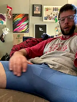 Snapshot of denverfwb chatting on 10/16/25, 05:47 denverfwb online show from 10/16/25, 05:47