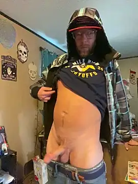 Snapshot of denverfwb chatting on 11/09/25, 09:57 denverfwb online show from 11/09/25, 09:57