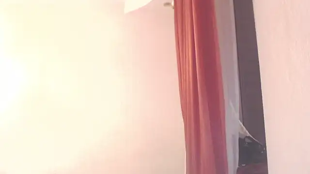 Snapshot of 8846f chatting on 12/01/24, 04:29 8846f online show from 12/01/24, 04:29