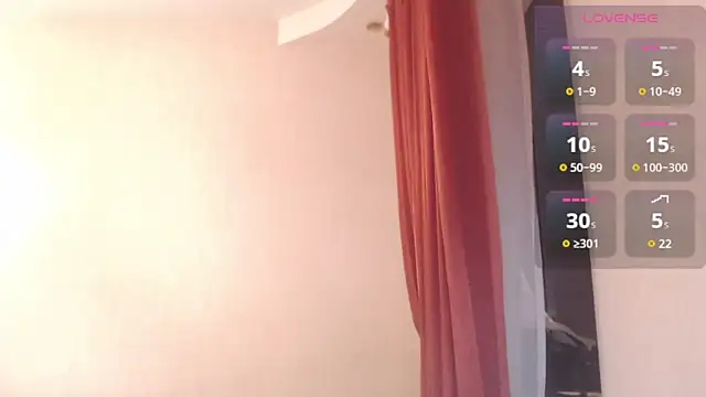 Snapshot of 8846f chatting on 12/03/24, 10:51 8846f online show from 12/03/24, 10:51