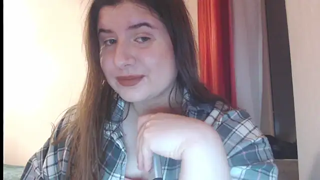 Snapshot of 8846f chatting on 12/08/24, 08:58 8846f online show from 12/08/24, 08:58