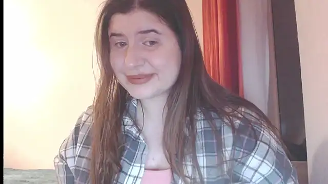 Snapshot of 8846f chatting on 12/09/24, 12:45 8846f online show from 12/09/24, 12:45