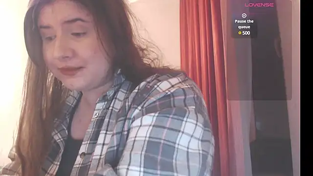 Snapshot of 8846f chatting on 12/16/24, 02:47 8846f online show from 12/16/24, 02:47