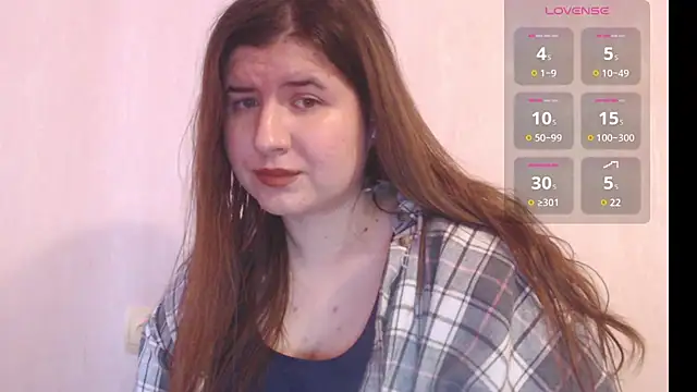 Snapshot of 8846f chatting on 12/19/24, 12:34 8846f online show from 12/19/24, 12:34