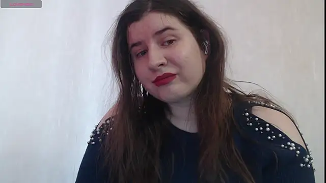 Snapshot of 8846f chatting on 12/21/24, 07:24 8846f online show from 12/21/24, 07:24