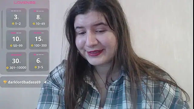 Snapshot of 8846f chatting on 12/21/24, 10:28 8846f online show from 12/21/24, 10:28