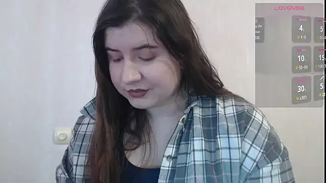 Snapshot of 8846f chatting on 01/07/25, 06:59 8846f online show from 01/07/25, 06:59