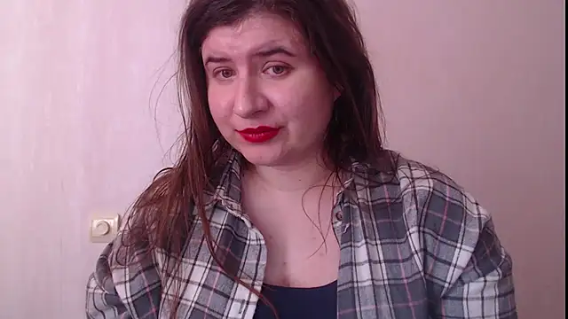 Snapshot of 8846f chatting on 01/07/25, 10:01 8846f online show from 01/07/25, 10:01