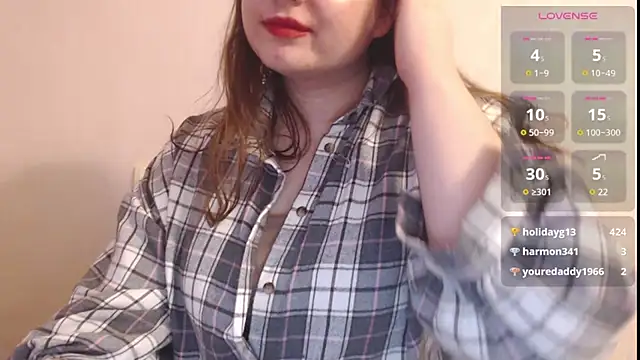 Snapshot of 8846f chatting on 01/10/25, 01:09 8846f online show from 01/10/25, 01:09