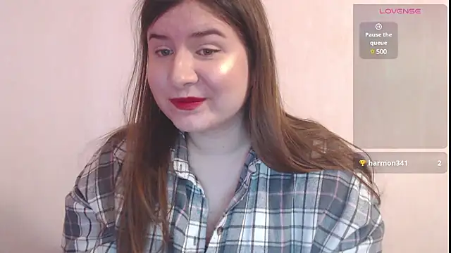 Snapshot of 8846f chatting on 01/11/25, 07:06 8846f online show from 01/11/25, 07:06