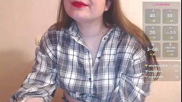 Snapshot of 8846f chatting on 01/11/25, 01:32 8846f online show from 01/11/25, 01:32