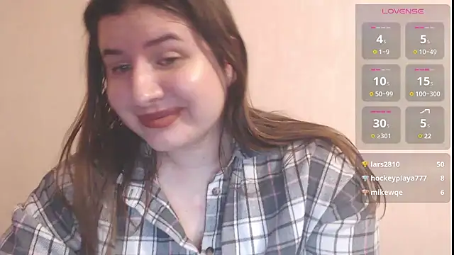 Snapshot of 8846f chatting on 01/13/25, 02:11 8846f online show from 01/13/25, 02:11