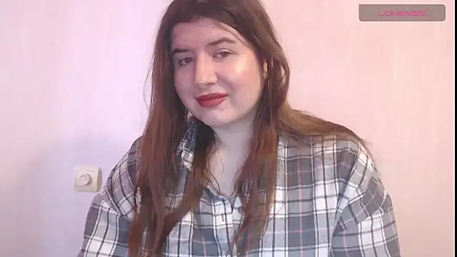 Snapshot of 8846f chatting on 01/19/25, 06:53 8846f online show from 01/19/25, 06:53