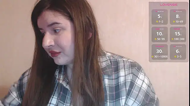 Snapshot of 8846f chatting on 01/19/25, 03:21 8846f online show from 01/19/25, 03:21