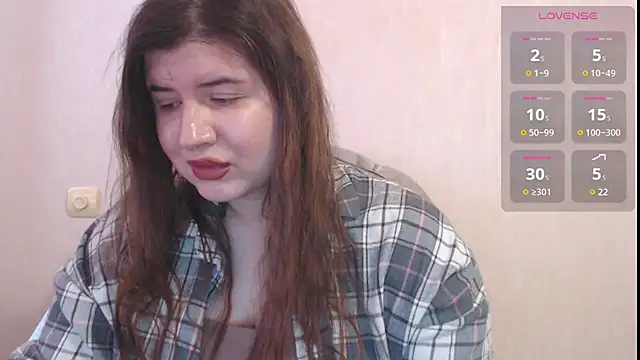 Snapshot of 8846f chatting on 01/26/25, 08:57 8846f online show from 01/26/25, 08:57