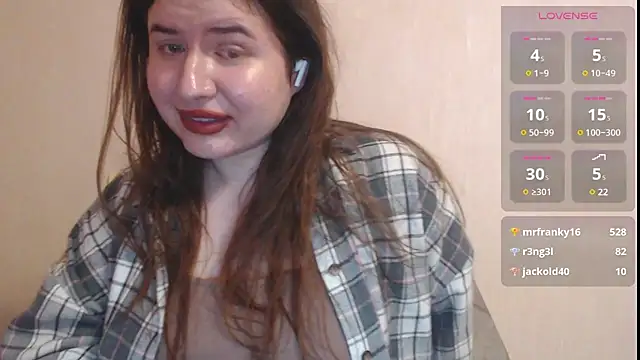 Snapshot of 8846f chatting on 01/26/25, 03:03 8846f online show from 01/26/25, 03:03