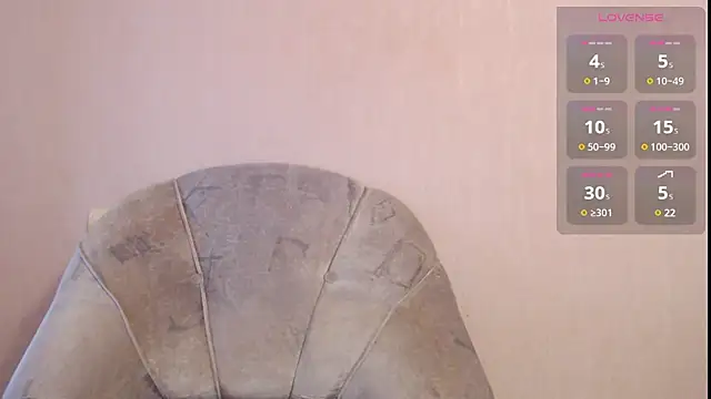 Snapshot of 8846f chatting on 01/29/25, 12:02 8846f online show from 01/29/25, 12:02