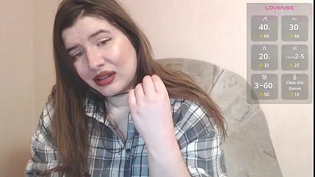 Snapshot of 8846f chatting on 02/04/25, 04:08 8846f online show from 02/04/25, 04:08