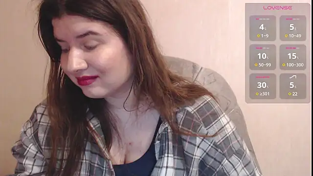 Snapshot of 8846f chatting on 02/11/25, 03:18 8846f online show from 02/11/25, 03:18