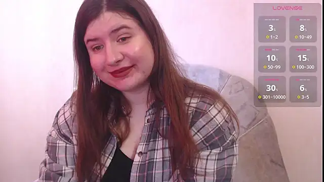 Snapshot of 8846f chatting on 02/16/25, 11:16 8846f online show from 02/16/25, 11:16