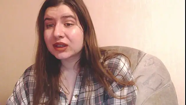 Snapshot of 8846f chatting on 02/16/25, 08:55 8846f online show from 02/16/25, 08:55