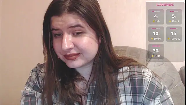 Snapshot of 8846f chatting on 02/18/25, 05:10 8846f online show from 02/18/25, 05:10