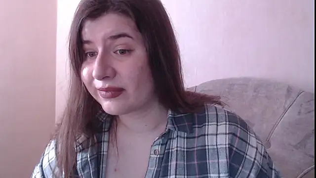 Snapshot of 8846f chatting on 03/12/25, 11:09 8846f online show from 03/12/25, 11:09