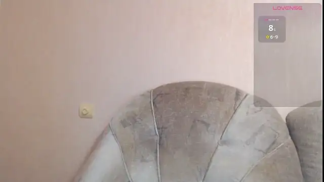 Snapshot of 8846f chatting on 03/16/25, 05:28 8846f online show from 03/16/25, 05:28