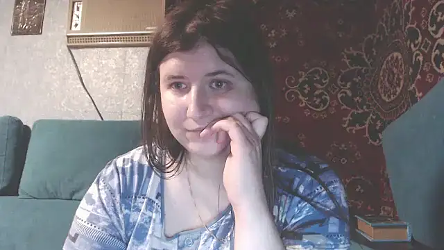 Snapshot of 8846f chatting on 10/21/25, 03:24 8846f online show from 10/21/25, 03:24