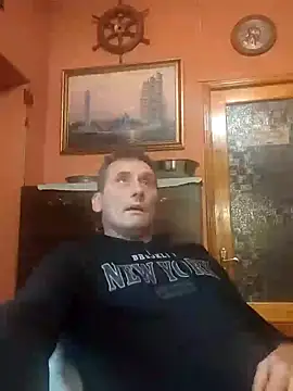 Viause Kentauelle online show from 10/08/25, 06:33