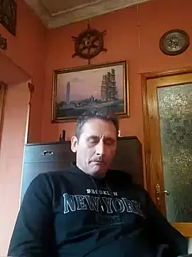 Viause Kentauelle online show from 10/16/25, 06:14