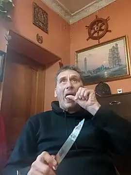 Viause Kentauelle online show from 11/09/25, 09:29